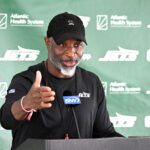 aaron-glenn-on-quest-to-fix-jets’-penalty-woes-after-players-‘weren’t-listening’-last-year