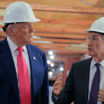 breitbart-business-digest:-trump-vindicated-by-jobs-slump;-powell-humiliated