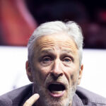 nolte:-bitter-jon-stewart-ridicules-jay-leno,-‘explains’-gutfeld’s-success