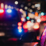 colorado-cops-suspended-for-sharing-immigration-status-with-ice