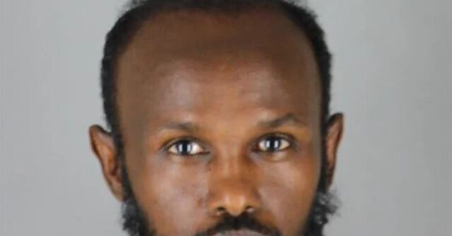 islamic-center-sends-support-letter-for-child-rapist-during-sentencing