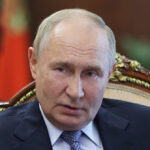 putin-criminalizes-online-searches-for-‘extremist’-content