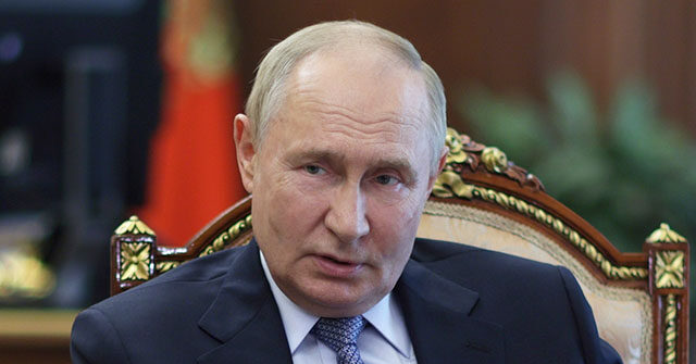 putin-criminalizes-online-searches-for-‘extremist’-content