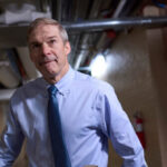 exclusive-—-rep.-jim-jordan:-uk,-eu-issuing-‘direct-attack’-on-free-speech,-like-biden-administration