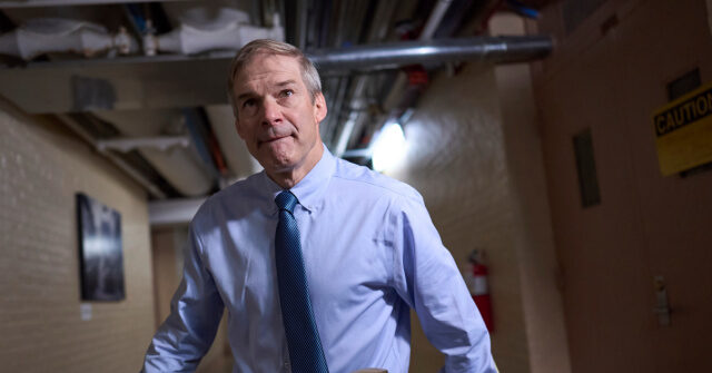 exclusive-—-rep.-jim-jordan:-uk,-eu-issuing-‘direct-attack’-on-free-speech,-like-biden-administration