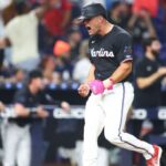 yanks’-newcomers-implode-in-13-12-loss-to-marlins