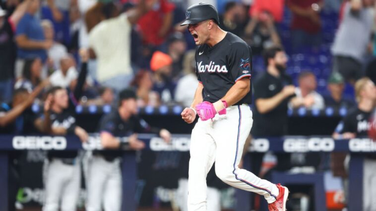 yanks’-newcomers-implode-in-13-12-loss-to-marlins