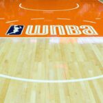 ‘not-funny’:-sex-toy-lands-on-wnba-court-again