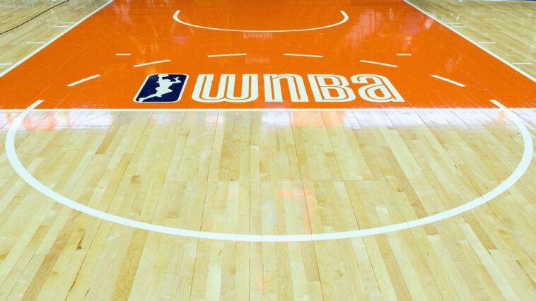 ‘not-funny’:-sex-toy-lands-on-wnba-court-again