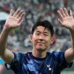 spurs-captain-son-to-leave-club-after-a-decade