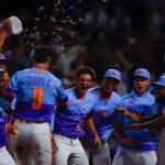 peak-coors-field:-rockies-erase-9-run-deficit-in-absurd-17-16-win-over-pirates