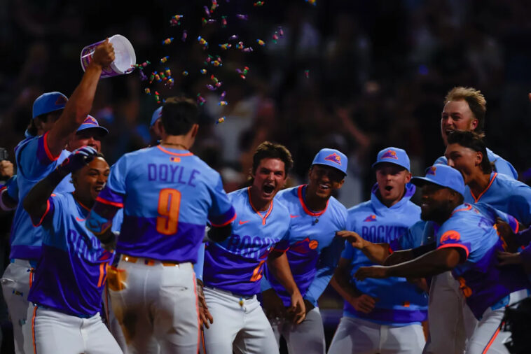 peak-coors-field:-rockies-erase-9-run-deficit-in-absurd-17-16-win-over-pirates