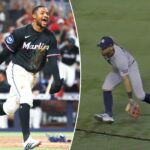 yes-network-team-cannot-believe-how-yankees-collapsed-against-marlins:-‘like-a-little-league-game’