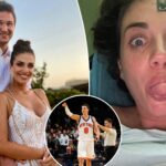 ex-nba-star-danilo-gallinari’s-pregnant-wife-bitten-by-shark-in-puerto-rico