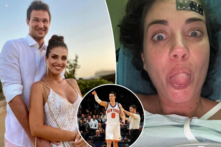 ex-nba-star-danilo-gallinari’s-pregnant-wife-bitten-by-shark-in-puerto-rico