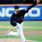 david-peterson-continues-to-be-exception-to-the-rule-on-mets-staff