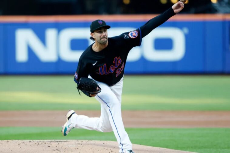 david-peterson-continues-to-be-exception-to-the-rule-on-mets-staff