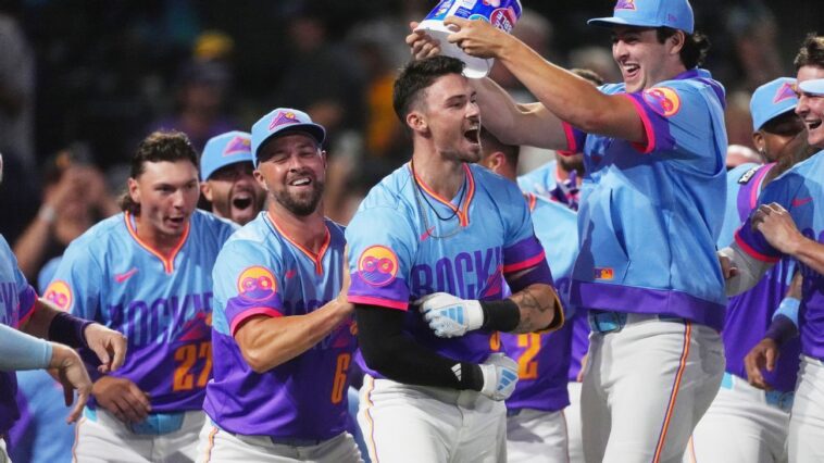 down-9-runs-in-1st,-rockies-rally-to-beat-pirates