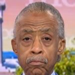 al-sharpton:-trump-has-compromised-the-‘integrity-of-the-smithsonian’