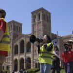 trump-administration-suspends-$200-million-in-research-funding-to-ucla