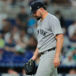 yankees’-carlos-rodon’s-outing-undone-by-control-issues