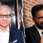 bill-maher-on-possibility-of-mamdani-as-new-york-city-mayor:-‘we’ve-never-had-someone-this-radical’