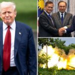 cambodia-to-nominate-trump-for-nobel-peace-prize-for-role-in-ending-country’s-conflict-with-thailand