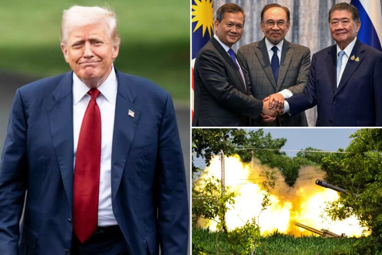 cambodia-to-nominate-trump-for-nobel-peace-prize-for-role-in-ending-country’s-conflict-with-thailand