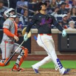 juan-soto-returns-to-mets-starting-lineup-after-missing-game-with-foot-injury