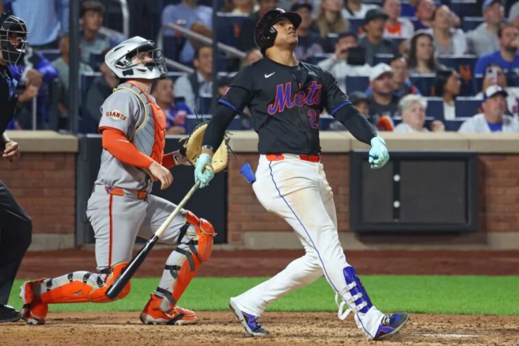 juan-soto-returns-to-mets-starting-lineup-after-missing-game-with-foot-injury