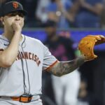 traded-pitchers-fly-home-with-ex-teams-before-mets-loss-to-giants
