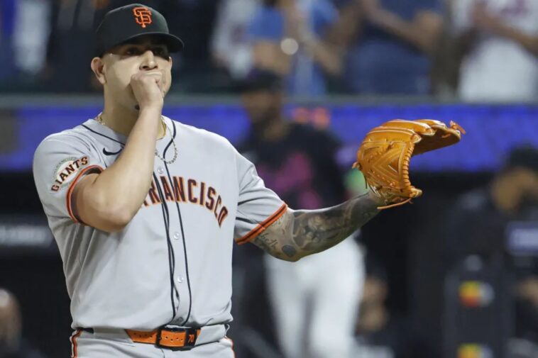 traded-pitchers-fly-home-with-ex-teams-before-mets-loss-to-giants