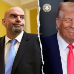 watch:-dem-senator-agrees-with-gop-that-trump’s-making-progress-on-trade-war