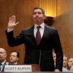 for-the-first-time-in-40-years,-the-federal-government-can-judge-applicants-by-merit