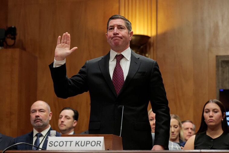 for-the-first-time-in-40-years,-the-federal-government-can-judge-applicants-by-merit
