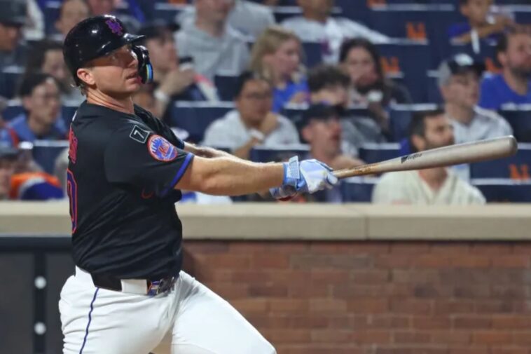 pete-alonso-snaps-0-fer-slump-with-home-run-in-mets’-loss