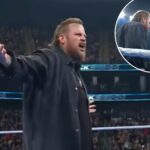 jelly-roll-gives-credit-to-wwe-stars-ahead-of-summerslam:-‘that-wrestling-is-fake-stuff-gotta-go-out-the-door’