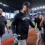 the-next-steps-for-rehabbing-aaron-judge