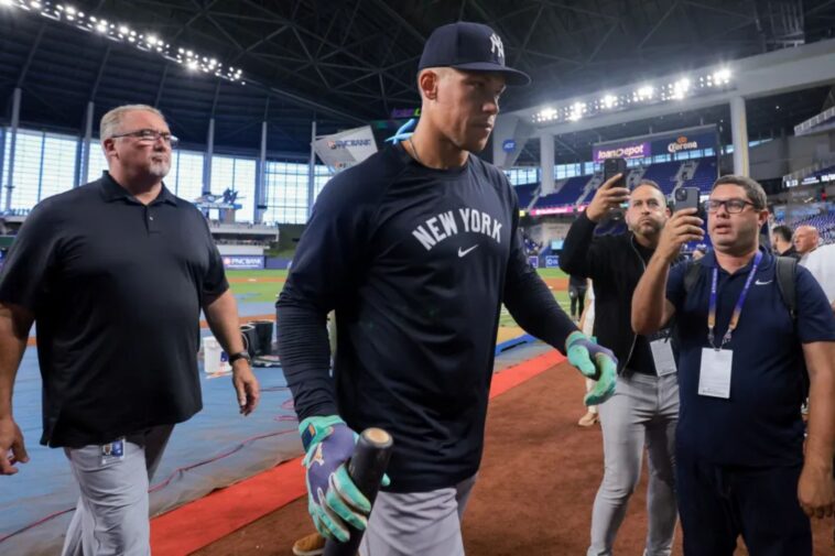 the-next-steps-for-rehabbing-aaron-judge