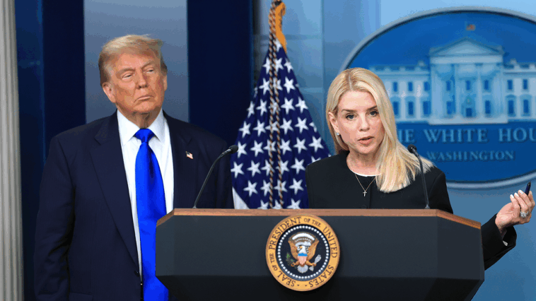 doj-targets-noncitizens-on-voter-rolls-as-part-of-trump-election-integrity-push