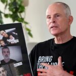 freed-american-israeli-hostage-details-starvation-and-abuse-by-hamas-as-families-push-trump-for-deal