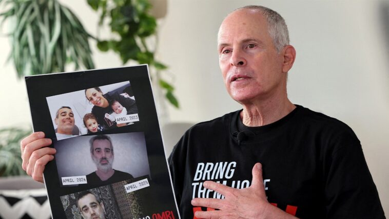 freed-american-israeli-hostage-details-starvation-and-abuse-by-hamas-as-families-push-trump-for-deal