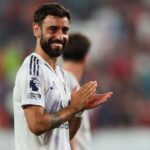 transfer-rumors,-news:-al-nassr-offer-fernandes-a-ronaldo-reunion