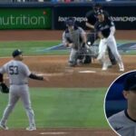 new-yankees-jake-bird-and-david-bednar-have-nightmarish-debuts
