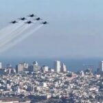 baloney-about-blue-angels,-biting-in-the-office,-and-more.-july’s-seven-craziest-stories
