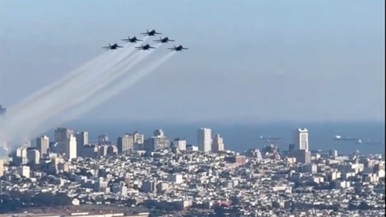 baloney-about-blue-angels,-biting-in-the-office,-and-more.-july’s-seven-craziest-stories