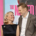 original-‘naked-gun’-director-offers-his-reasons-for-skipping-liam-neeson-reboot