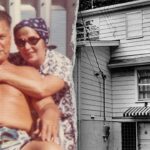 a-peek-inside-jimmy-hoffa’s-lake-house-hideaway