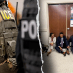 what-are-ice’s-visiting-policies,-and-why-are-democrats-suing-over-them?