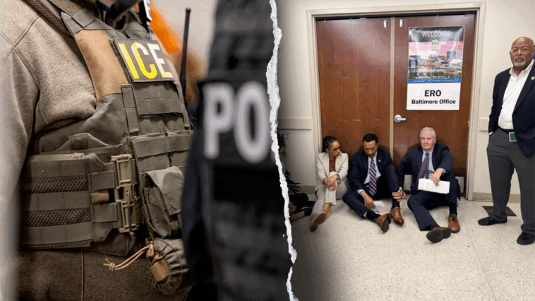 what-are-ice’s-visiting-policies,-and-why-are-democrats-suing-over-them?